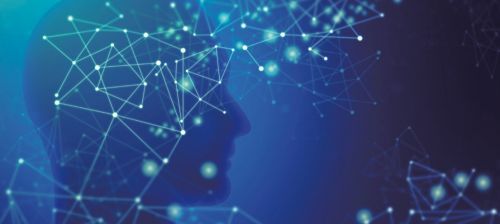 搶跑人工智能賽道，小企業(yè)釋放大能量 聚焦人工智能基礎(chǔ)軟件開發(fā)